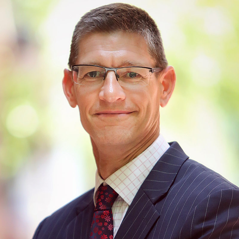 CHRIS BROAD <br><p>Head of Investment Services<p><p>BSc (Hons) <p>