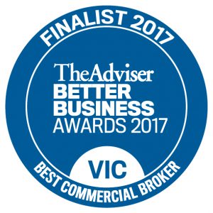 Best Commercial Broker