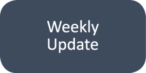 Weekly Update Button