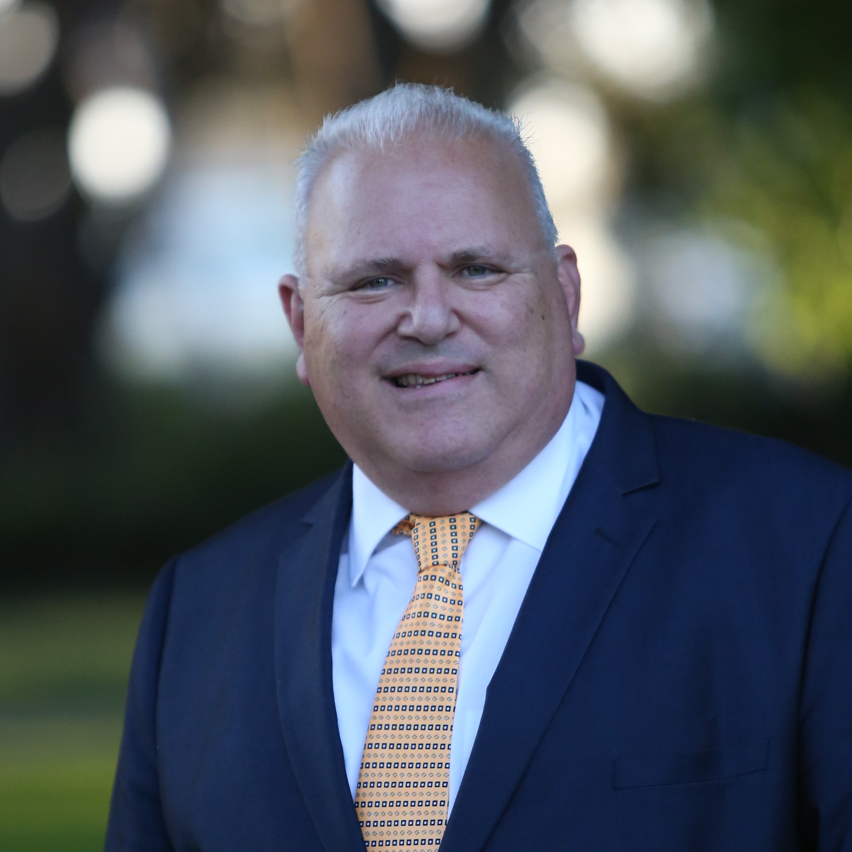 JOSEPH MATINA<br><p>Senior Advisor</p><p>B Bus, Dip FP; FNTAA; FIPA </p><p>Registered SMSF Auditor & Tax Agent </p><p>Licensed Real Estate Agent </p>