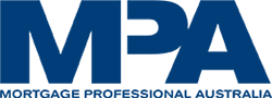 MPA Logo