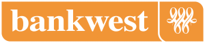 Bankwest logo